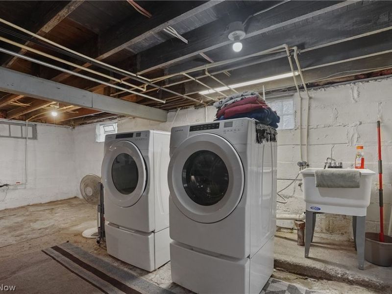 1237 Mcintosh Avenue , Akron, OH 44314 Photo 33