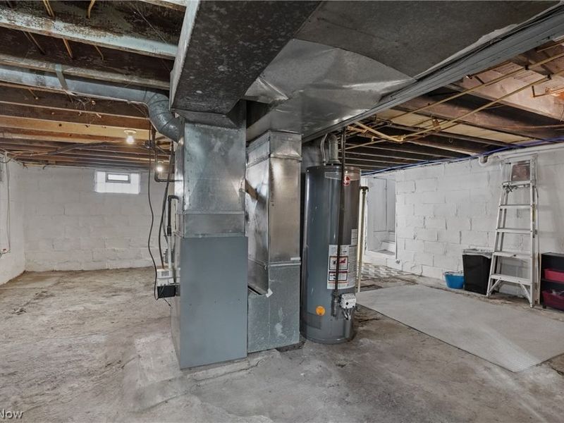 1237 Mcintosh Avenue, Akron, OH 44314 Photo 34