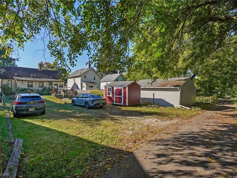 1237 Mcintosh Avenue, Akron, OH 44314 Photo 35