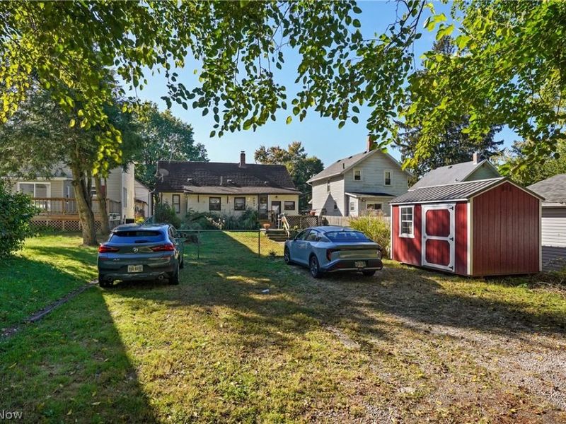 1237 Mcintosh Avenue, Akron, OH 44314 Photo 36