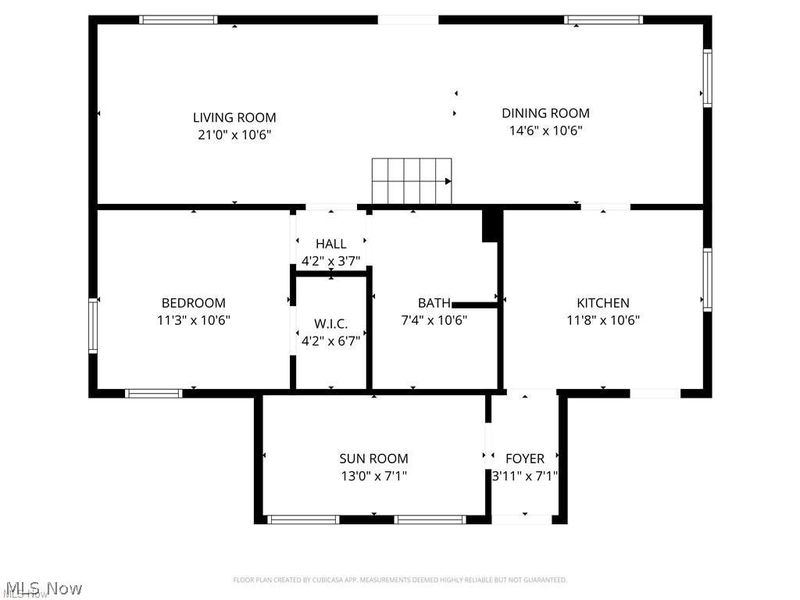 1237 Mcintosh Avenue, Akron, OH 44314 Photo 37