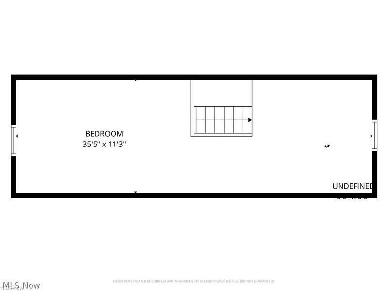 1237 Mcintosh Avenue, Akron, OH 44314 Photo 38