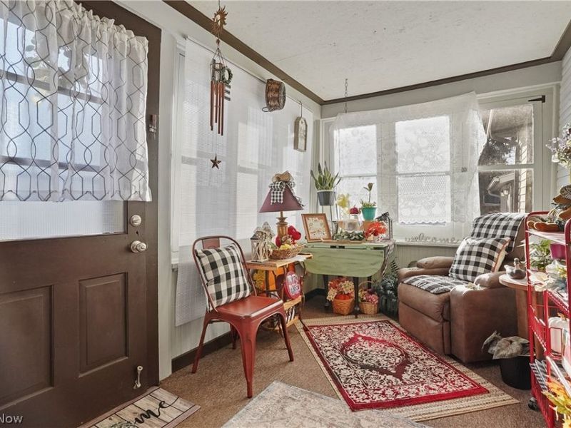 1237 Mcintosh Avenue , Akron, OH 44314 Photo 8