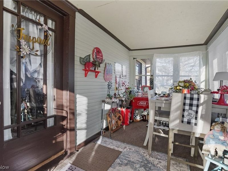 1237 Mcintosh Avenue , Akron, OH 44314 Photo 9