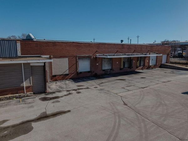 3354 N 35th STREET, Milwaukee, WI 53216