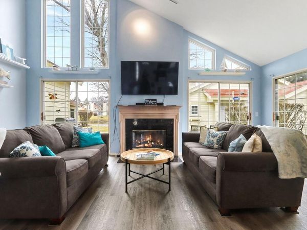 1737 Cottage DRIVE, Unit 7-18, Lake Geneva, WI 53147