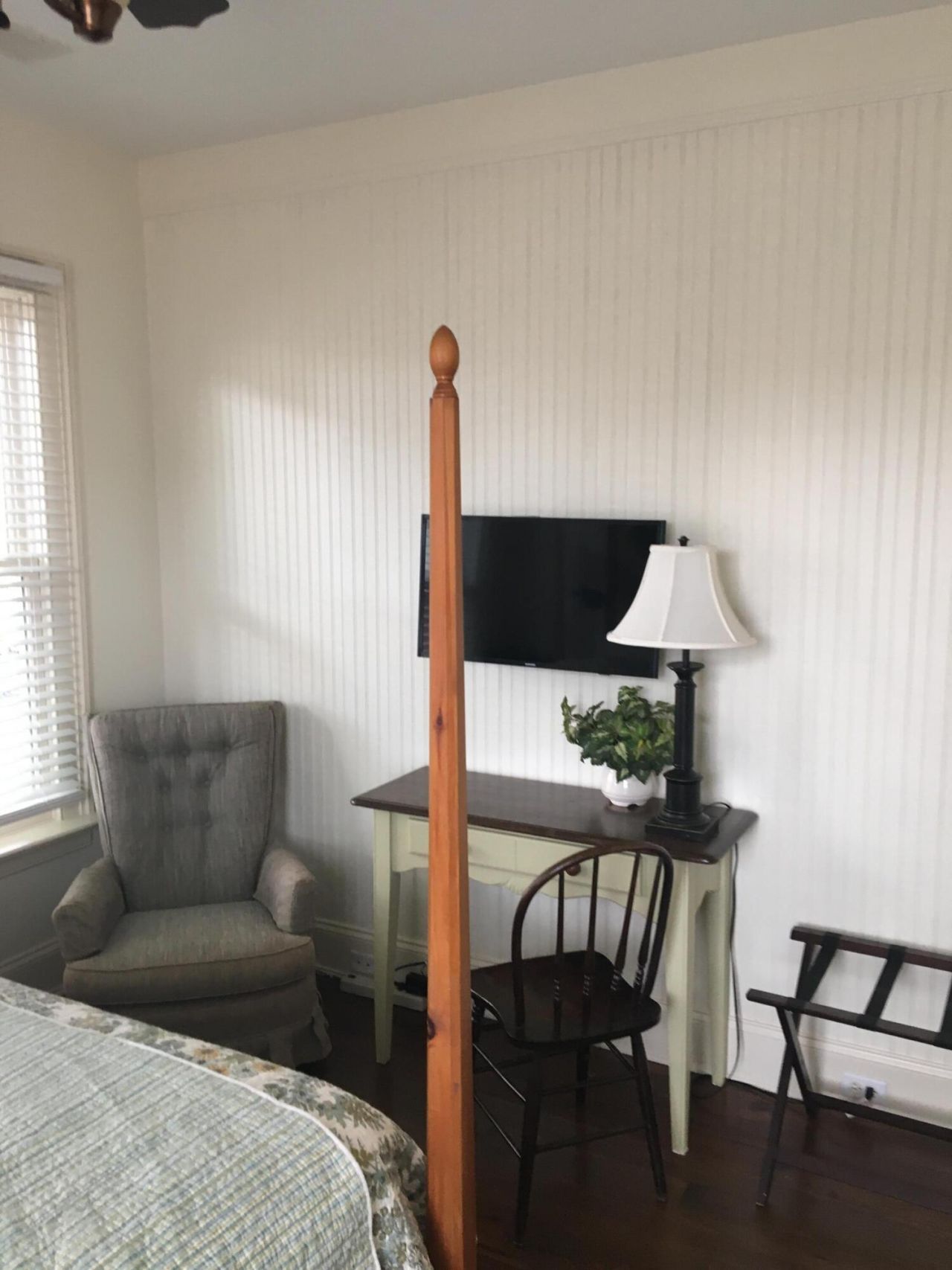 17 West Street Photo 11