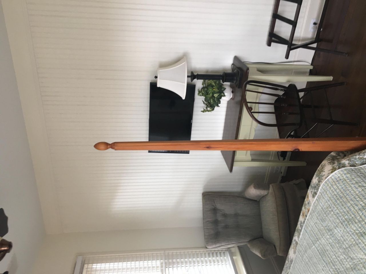 17 West Street Photo 12