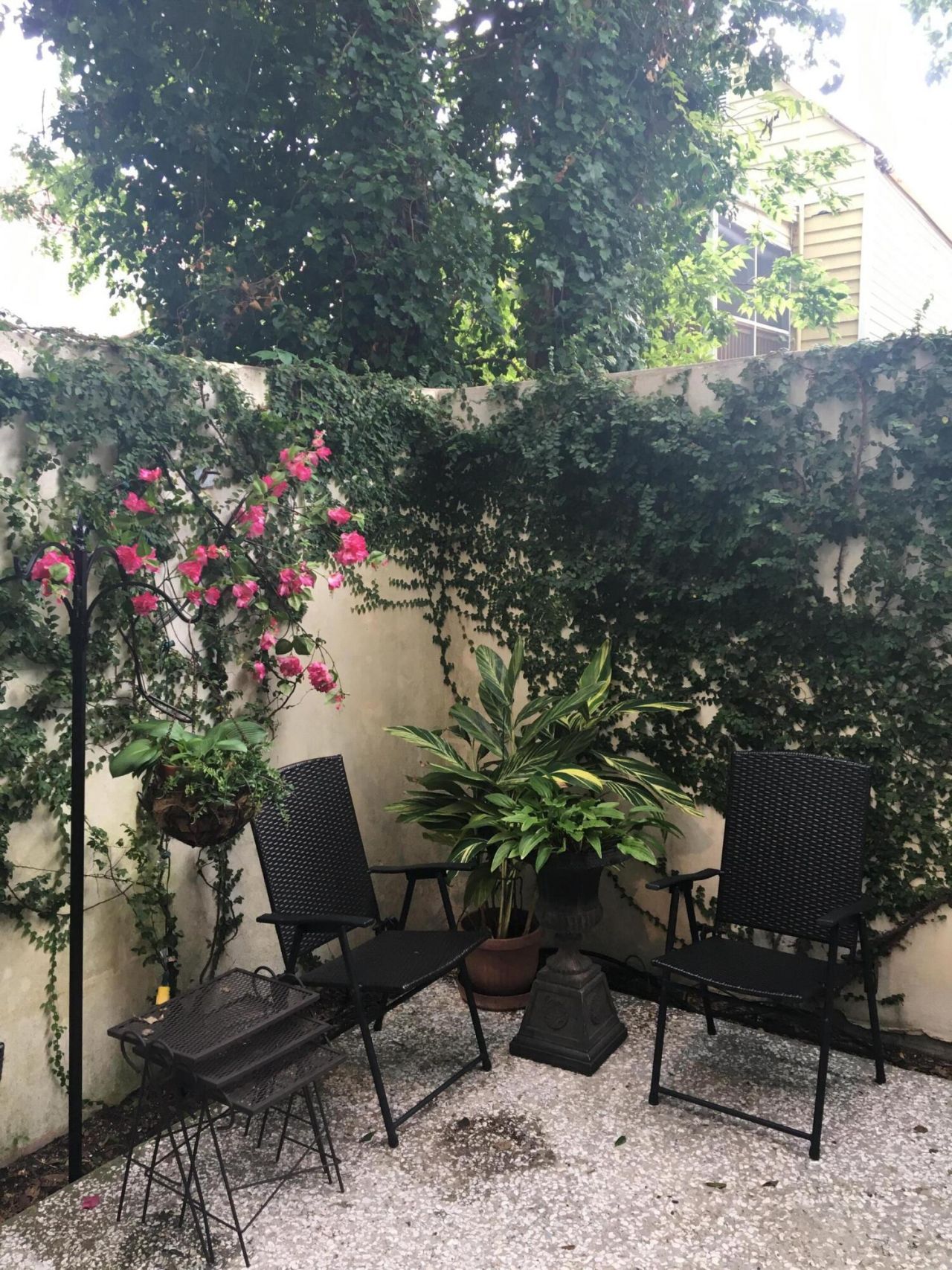 17 West Street Photo 13