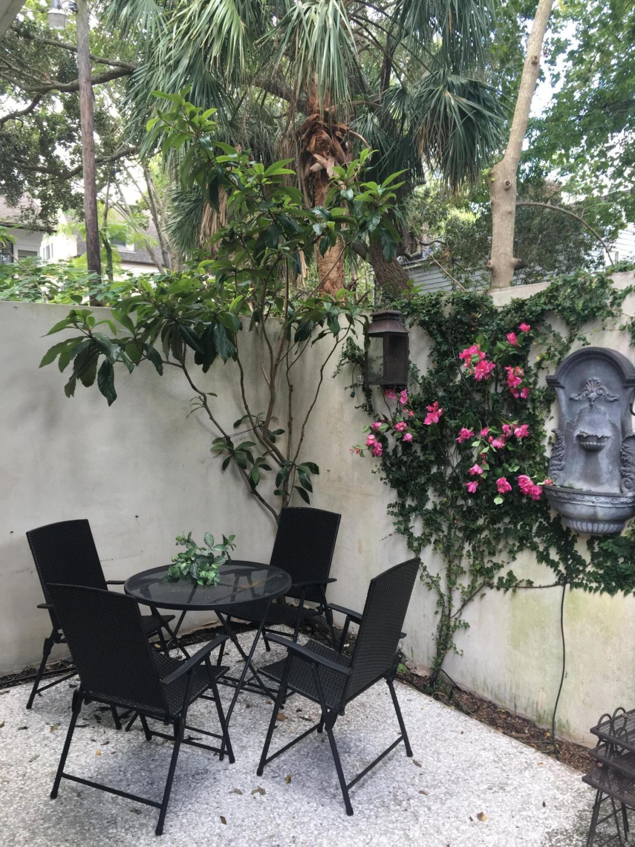 17 West Street Photo 14