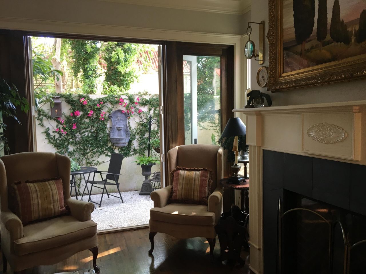 17 West Street Photo 15