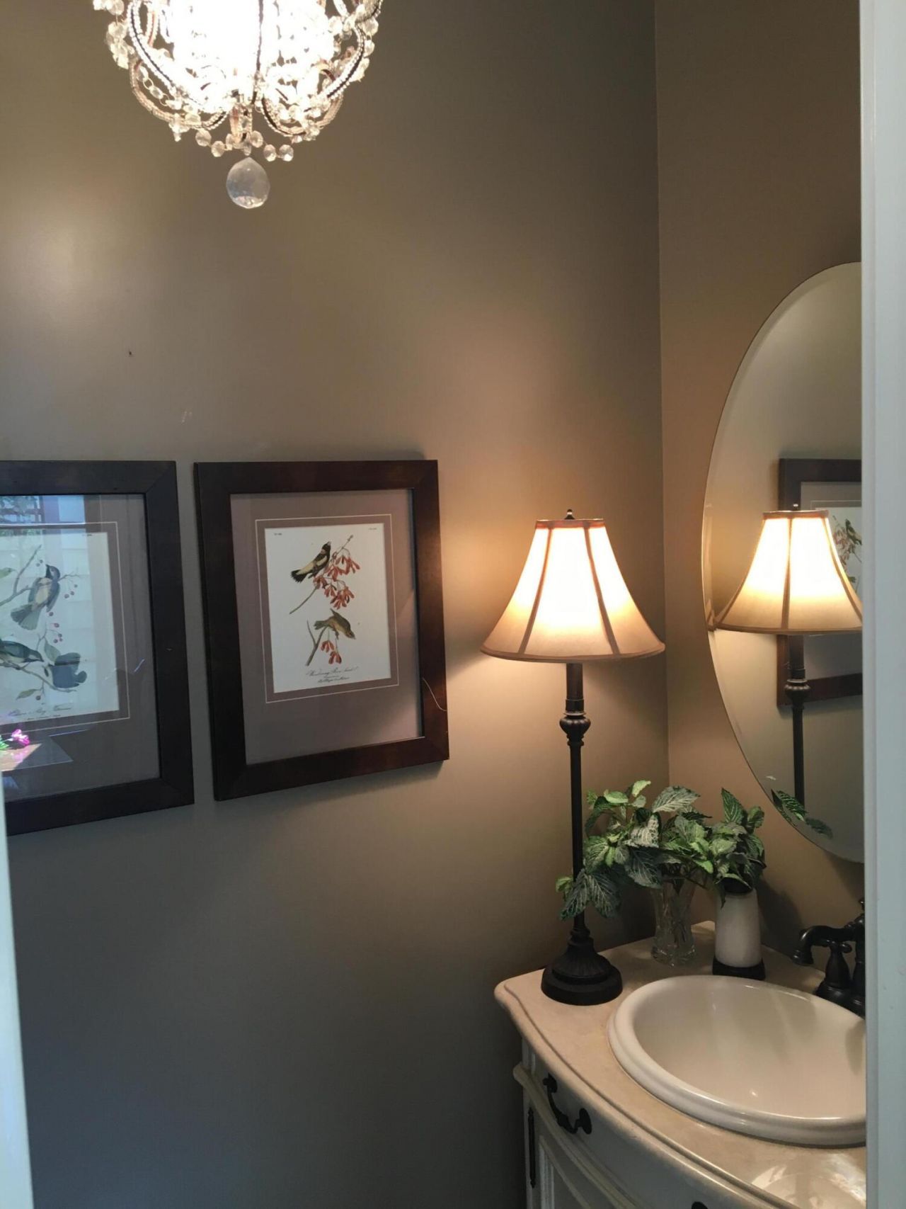 17 West Street Photo 16