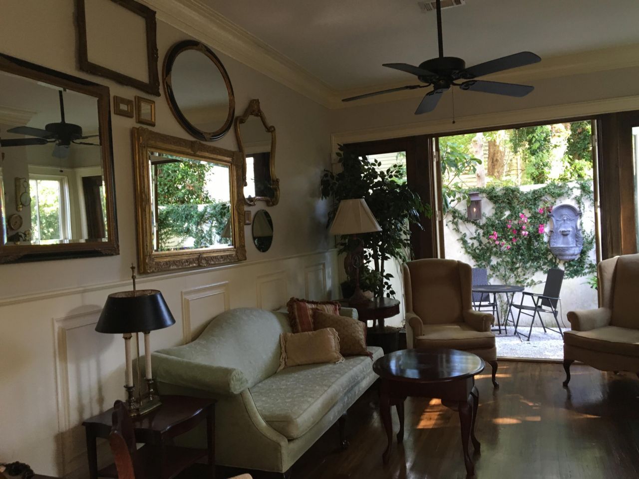 17 West Street Photo 17