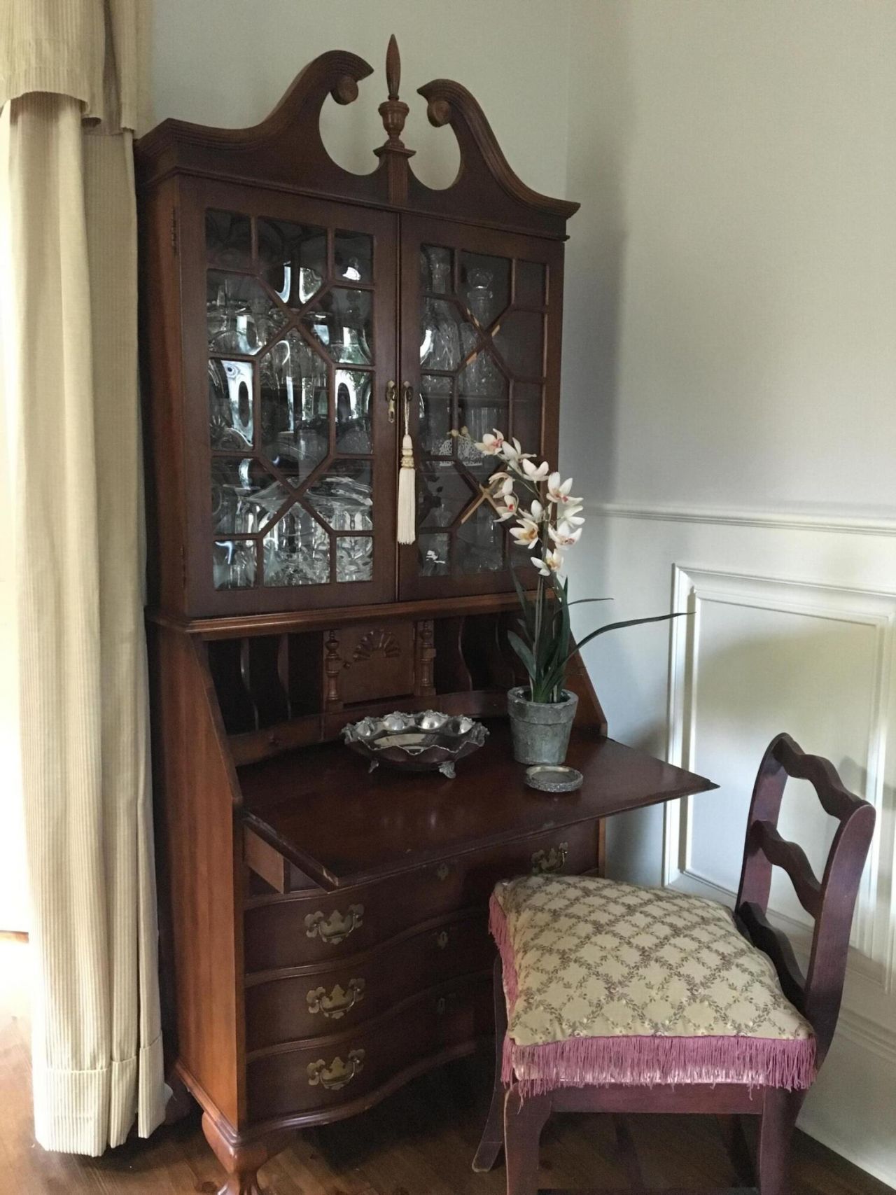 17 West Street Photo 18