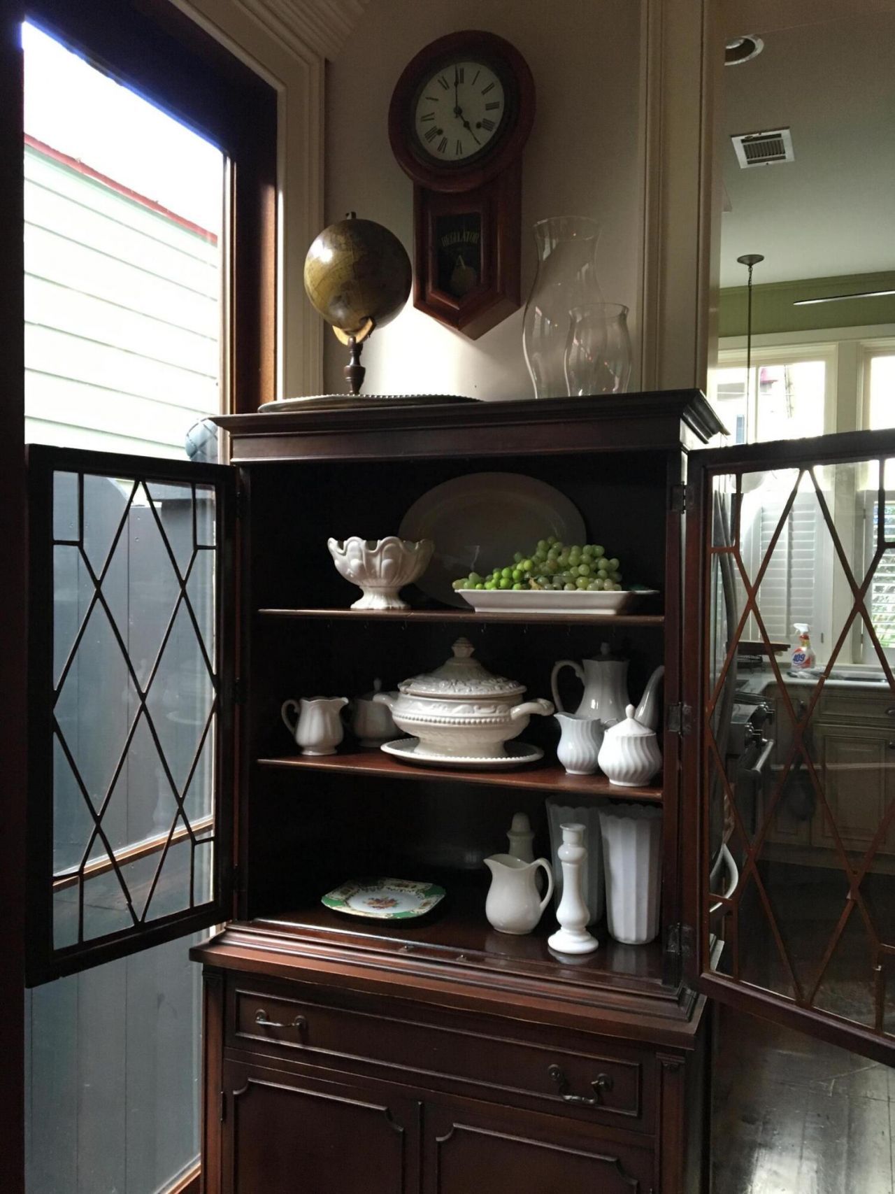 17 West Street Photo 19