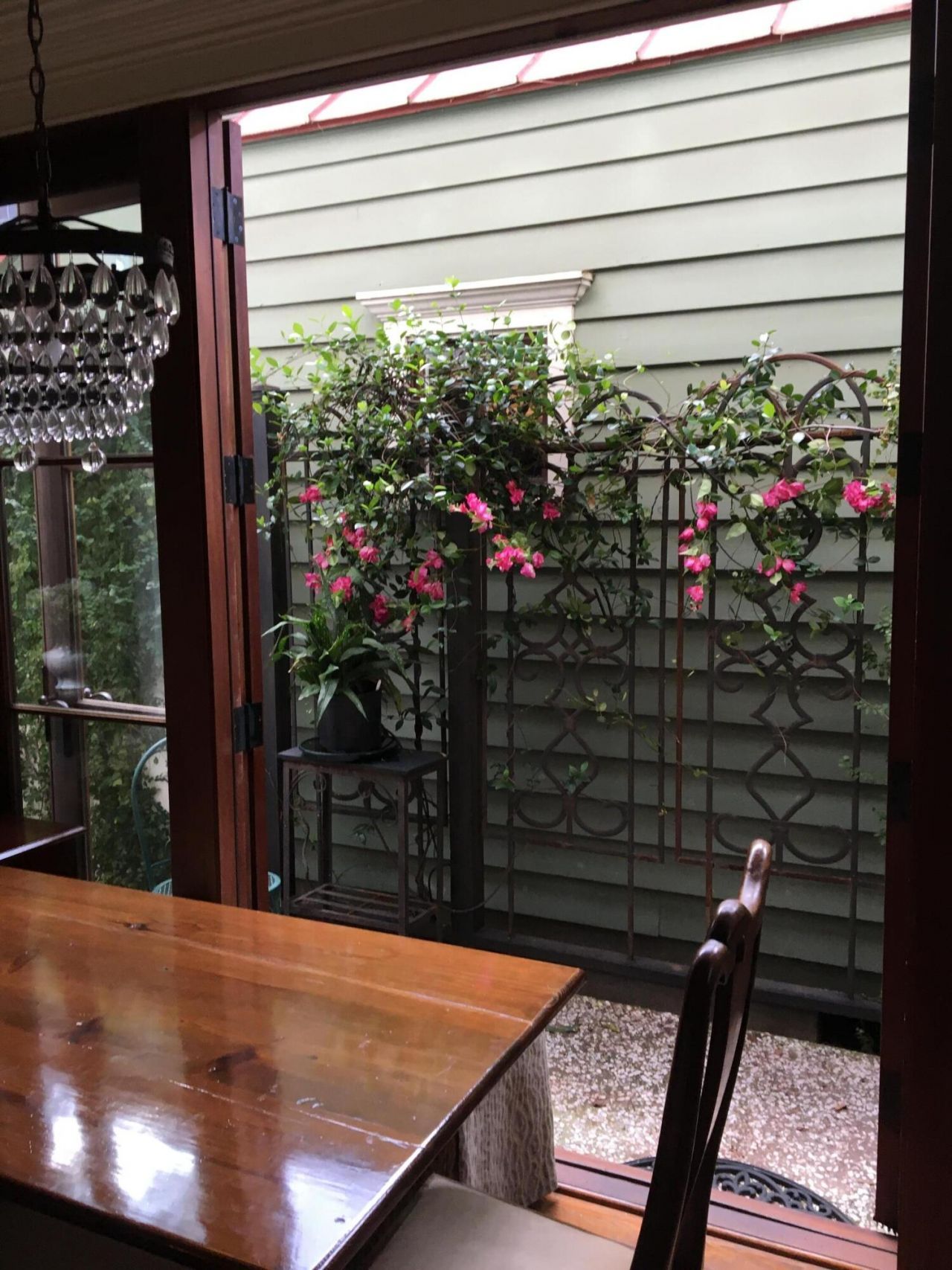 17 West Street Photo 20