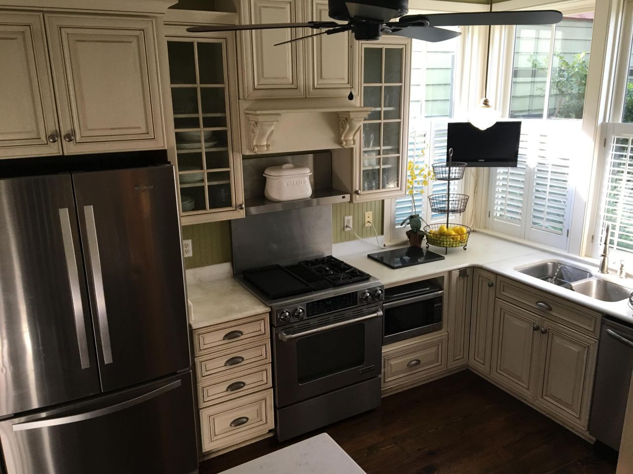 17 West Street Photo 21