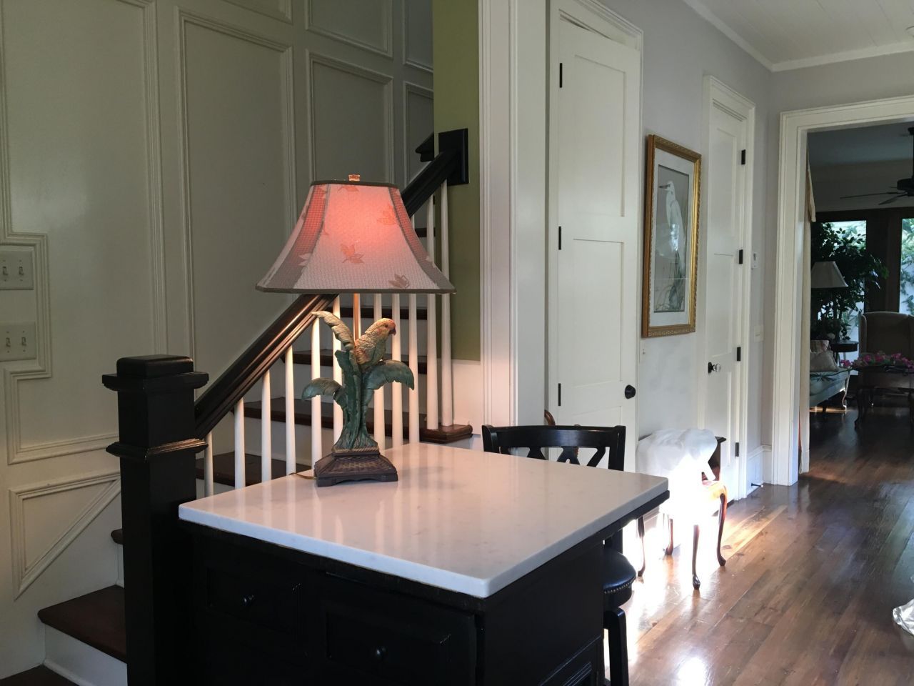 17 West Street Photo 22