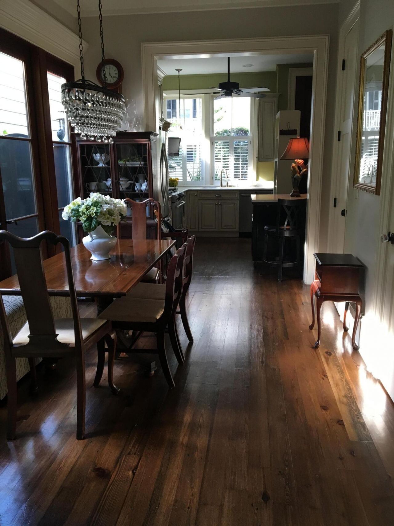 17 West Street Photo 23