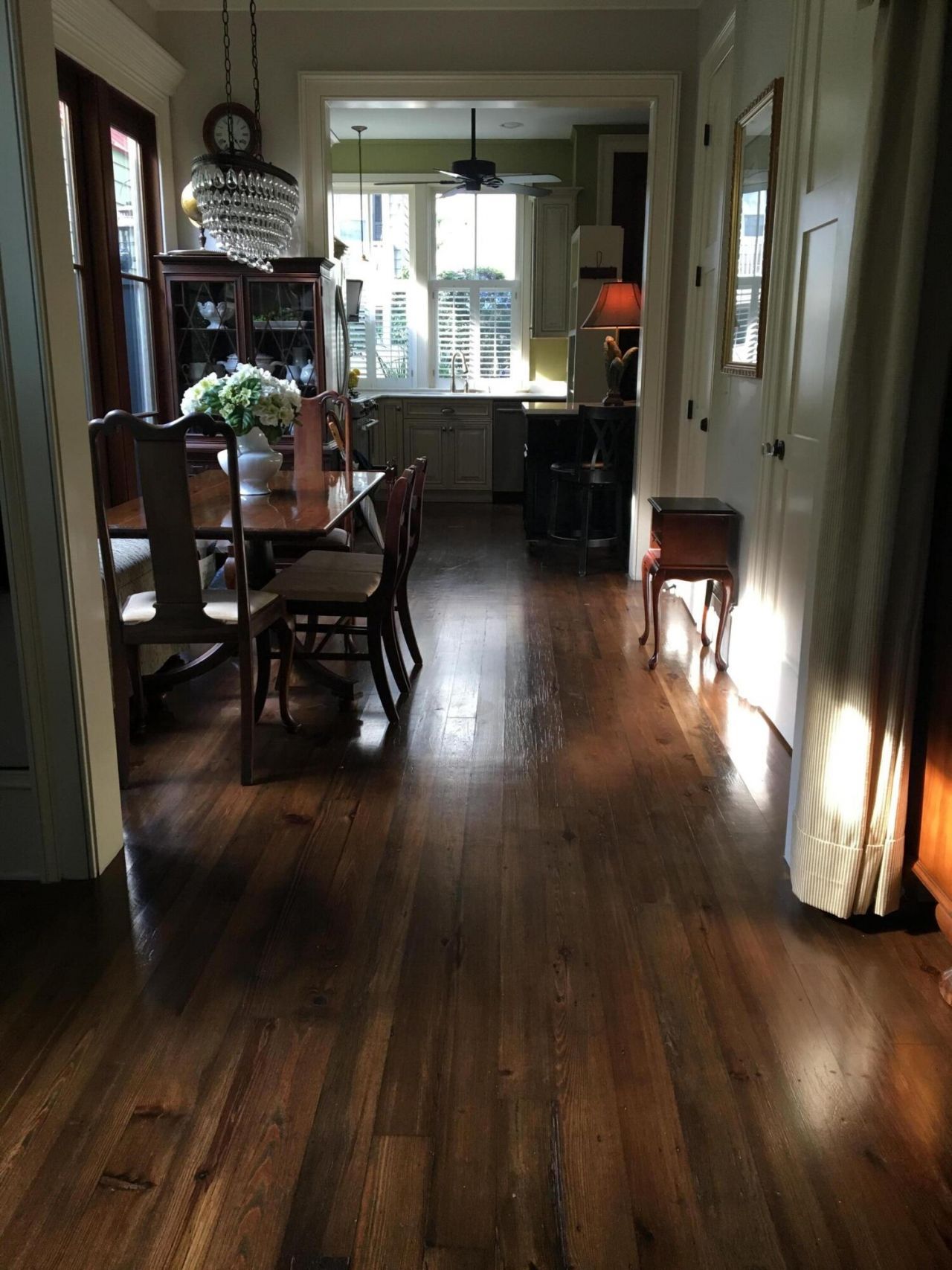 17 West Street Photo 24