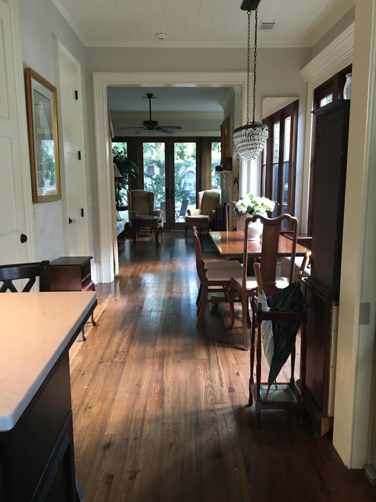 17 West Street Photo 25