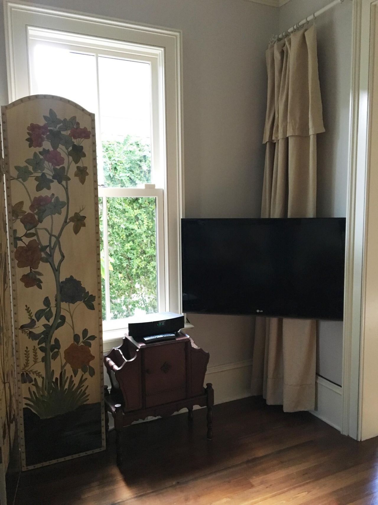 17 West Street Photo 26