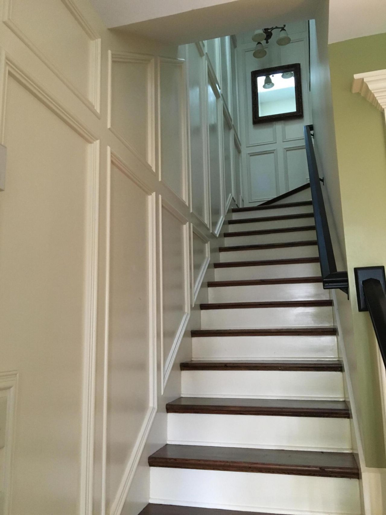 17 West Street Photo 27