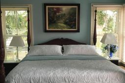 17 West Street photo 4