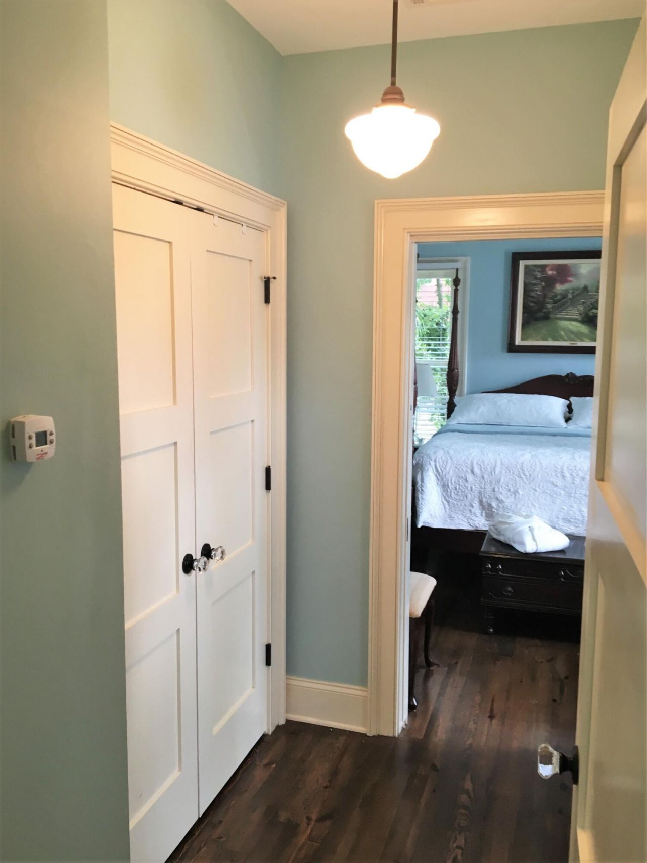 17 West Street Photo 4