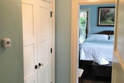 17 West Street photo 4