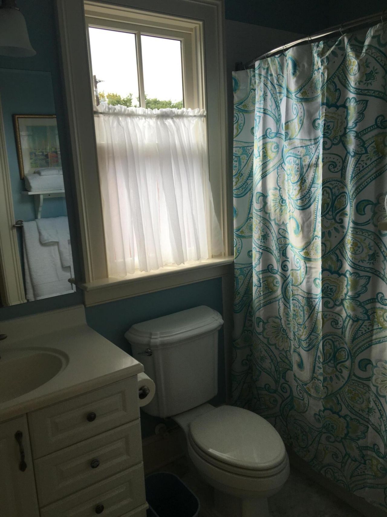 17 West Street Photo 5