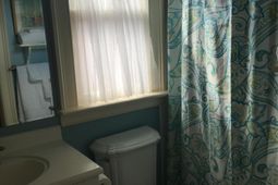 17 West Street photo 4