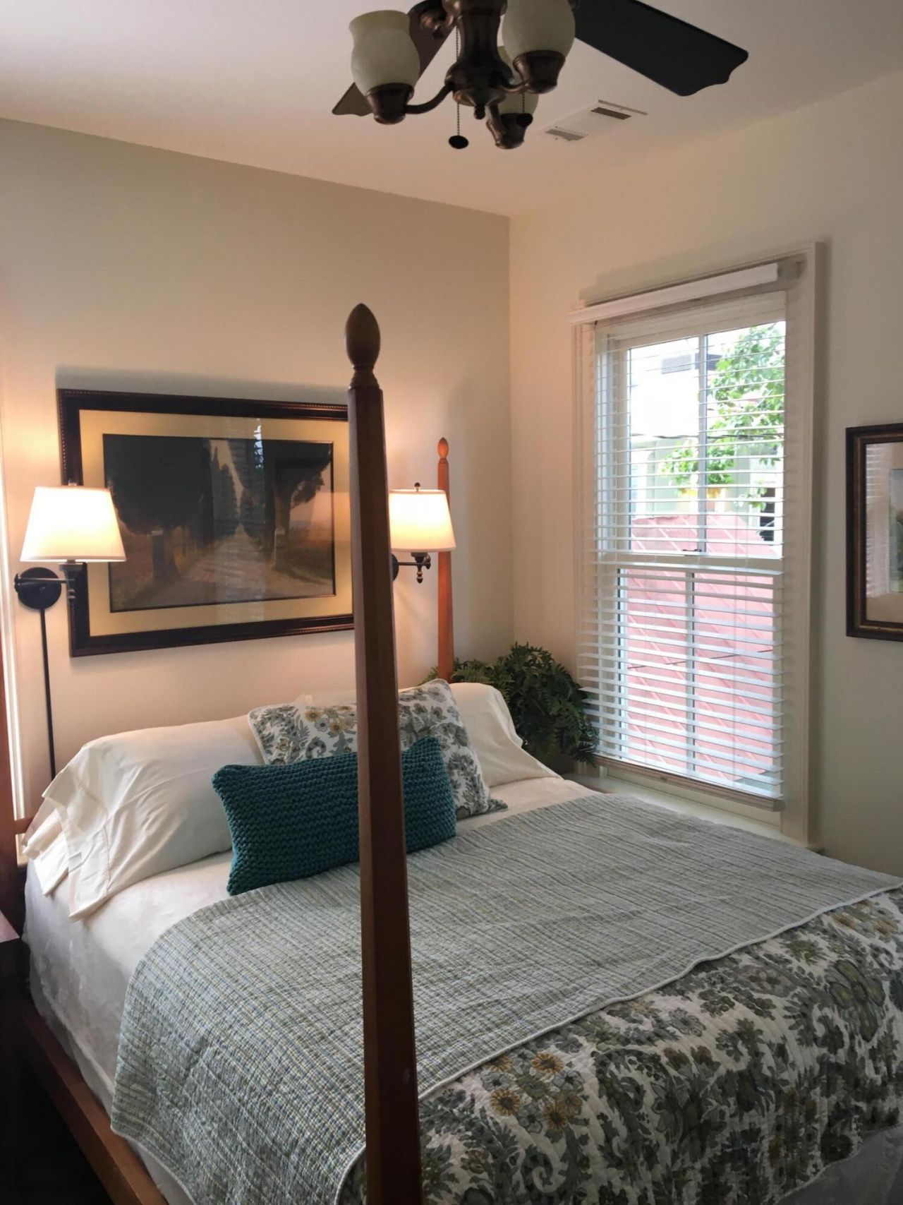 17 West Street Photo 6