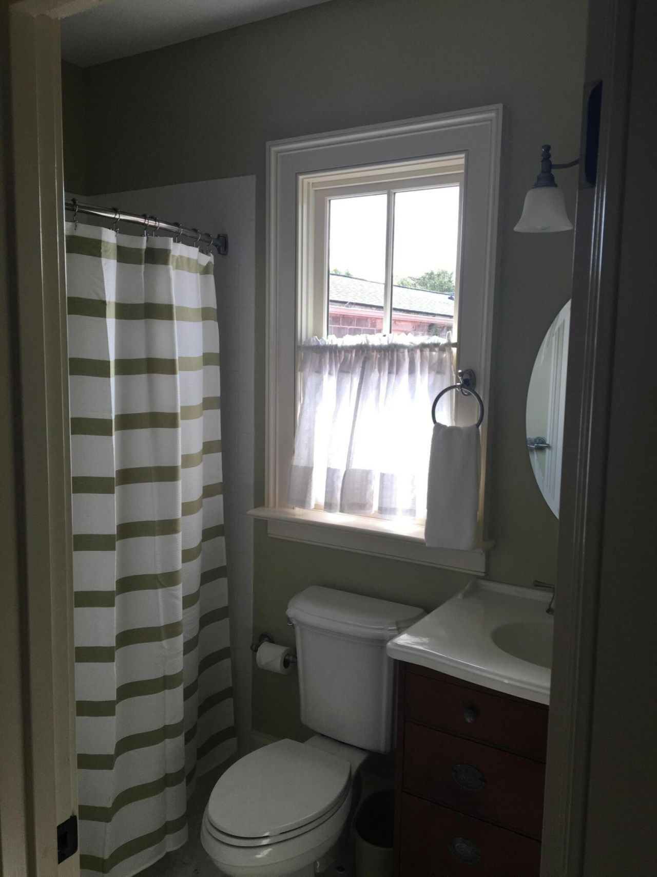 17 West Street Photo 7