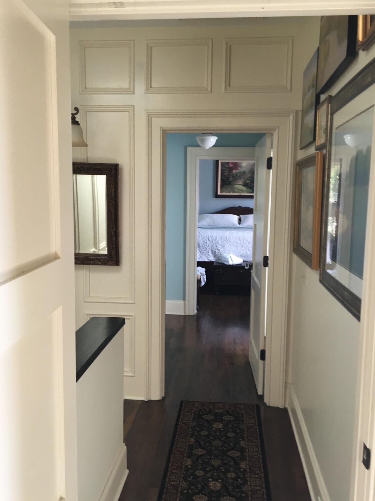 17 West Street Photo 8