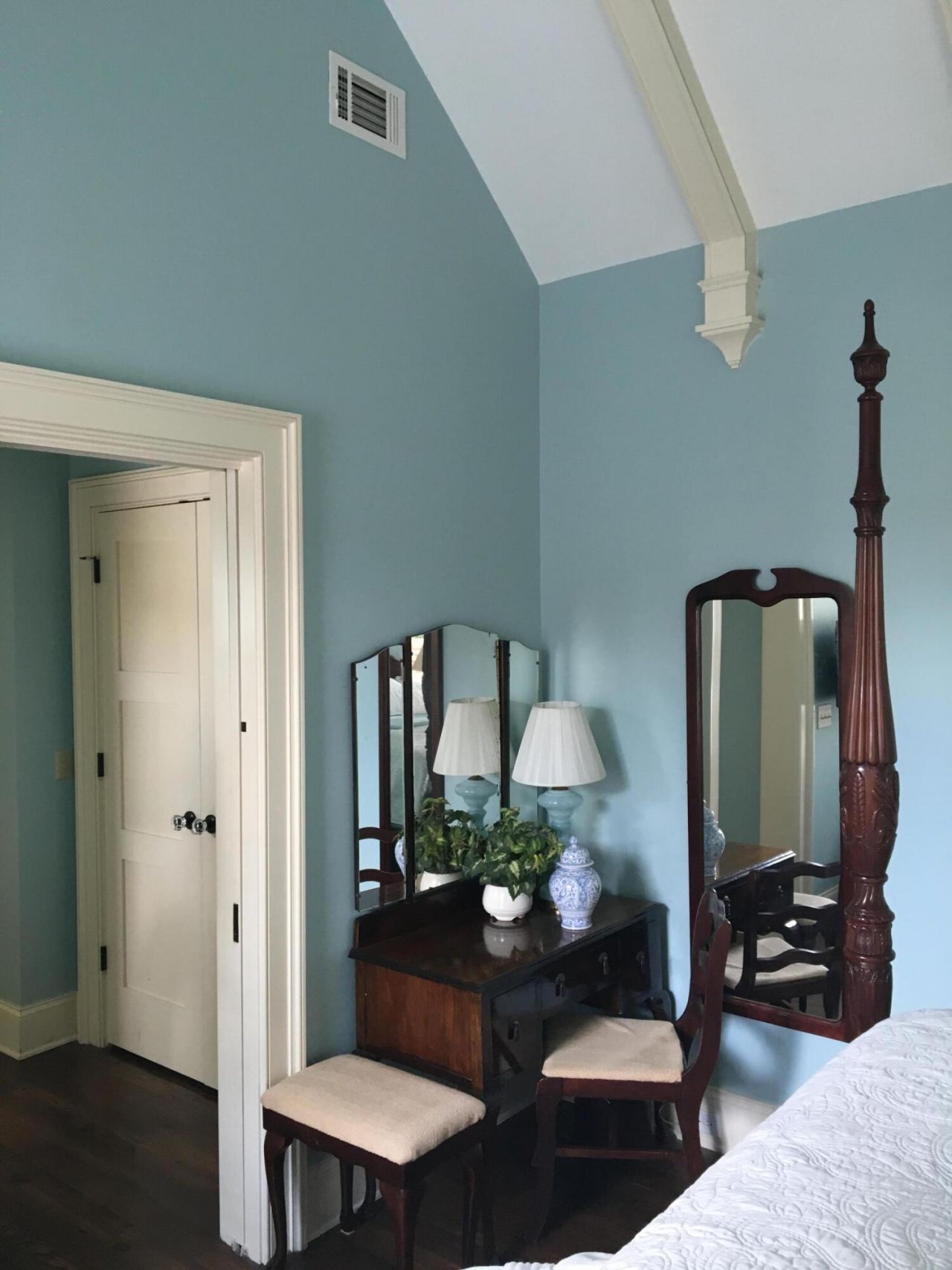 17 West Street Photo 9