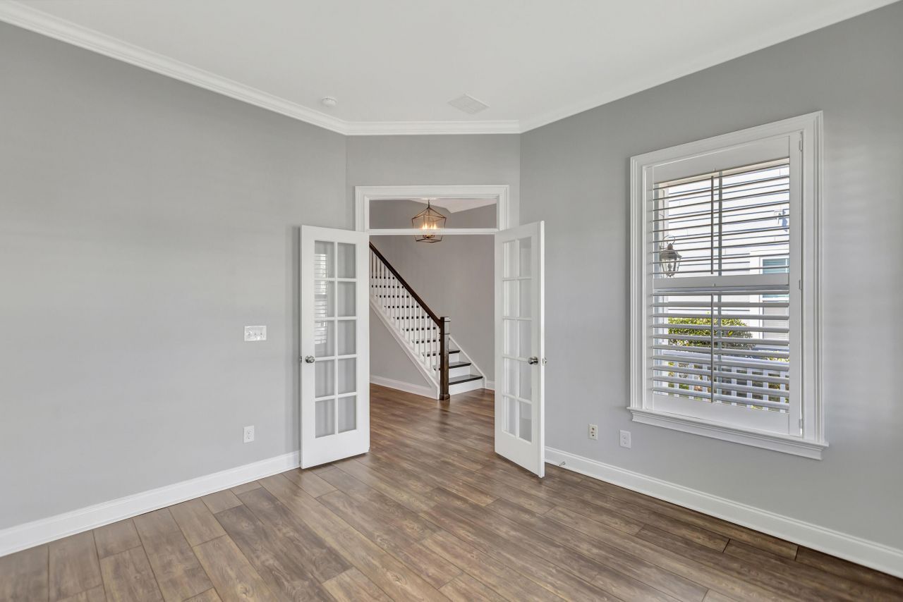 3663 Spindrift Drive Photo 10