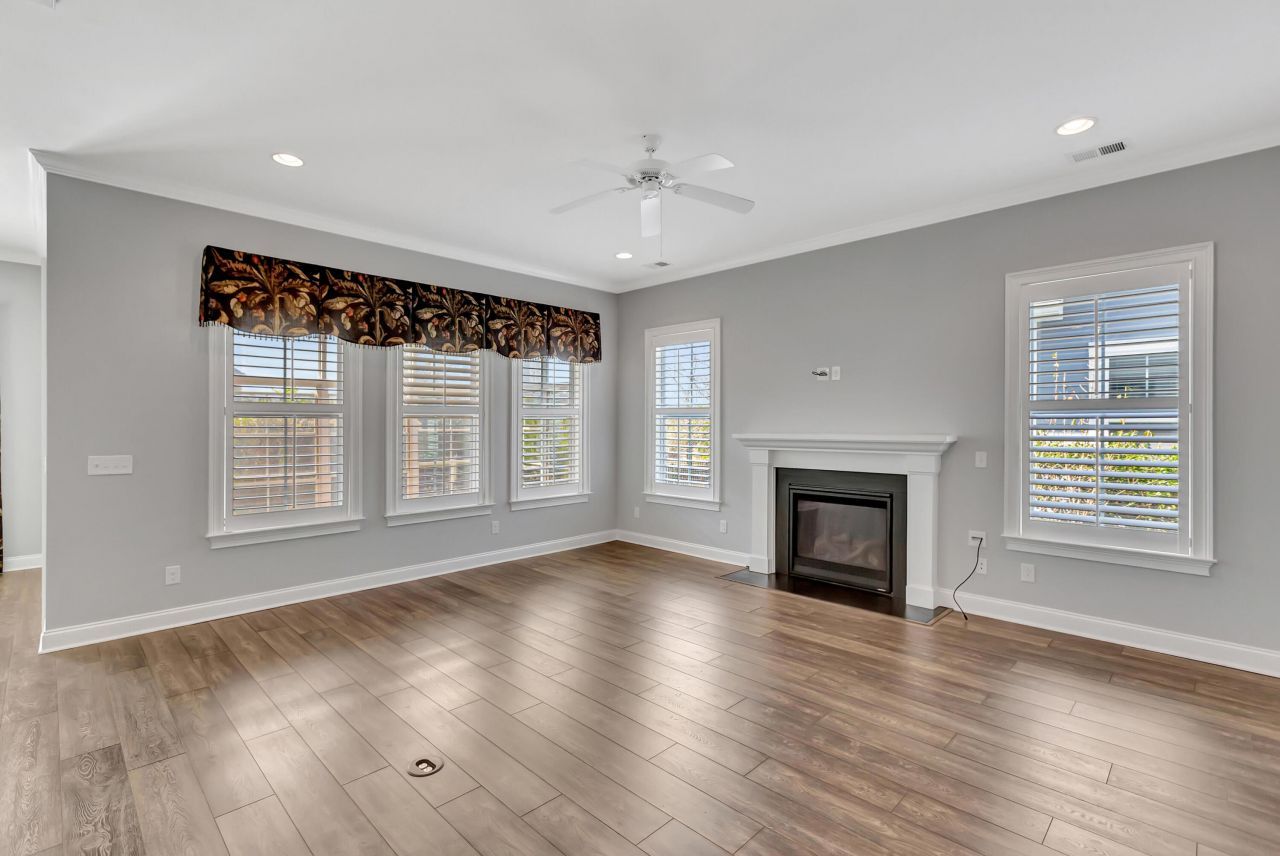 3663 Spindrift Drive Photo 11