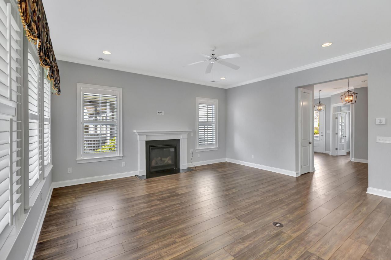 3663 Spindrift Drive Photo 12