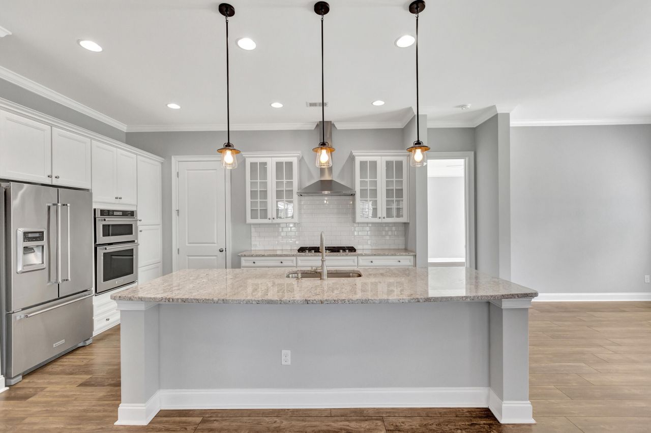 3663 Spindrift Drive Photo 13