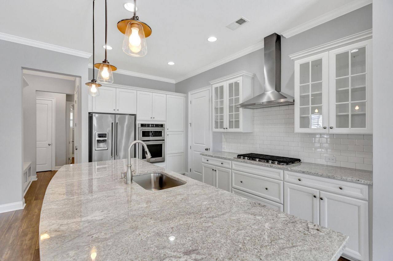 3663 Spindrift Drive Photo 14