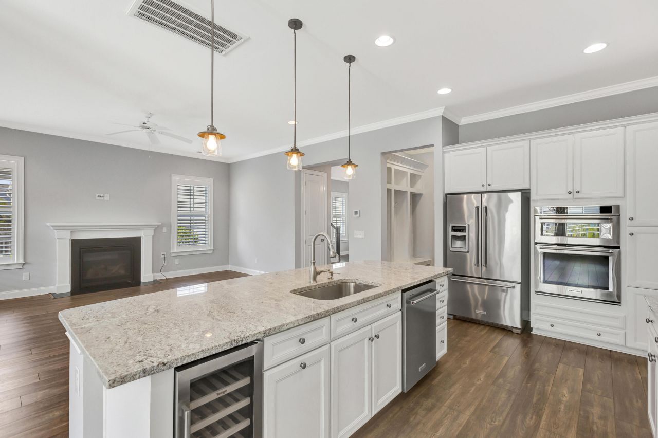 3663 Spindrift Drive Photo 15