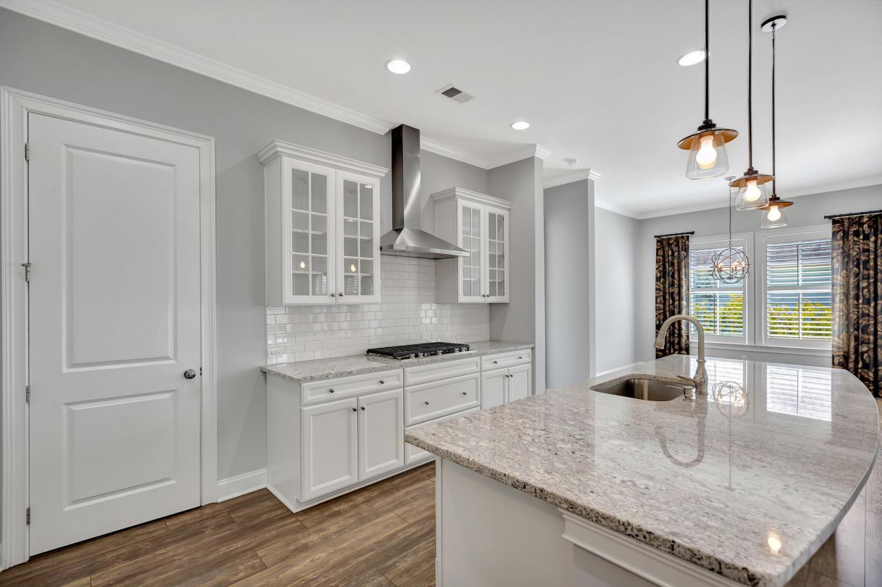 3663 Spindrift Drive Photo 16