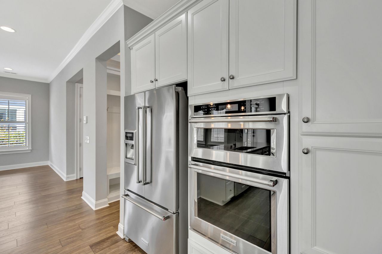 3663 Spindrift Drive Photo 17