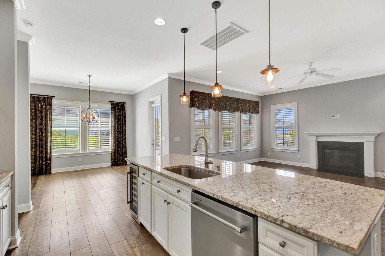 3663 Spindrift Drive Photo 18