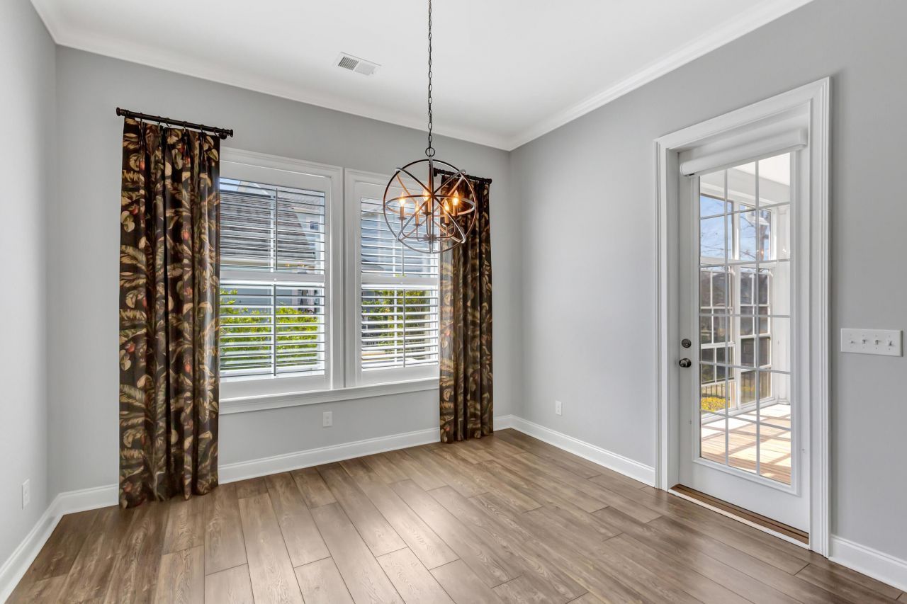 3663 Spindrift Drive Photo 19