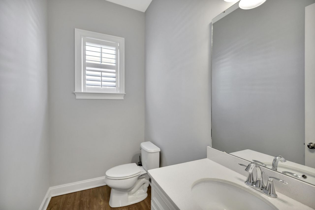 3663 Spindrift Drive Photo 22