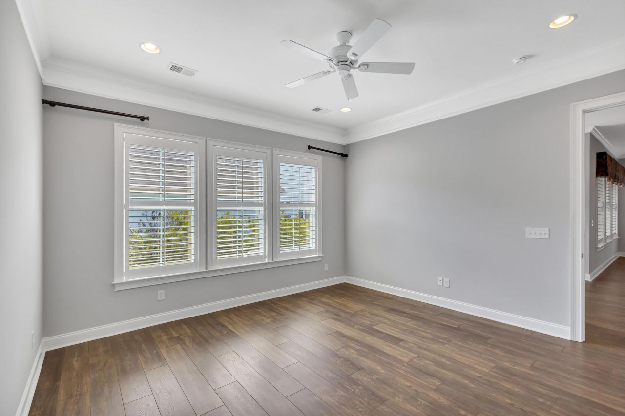 3663 Spindrift Drive Photo 23