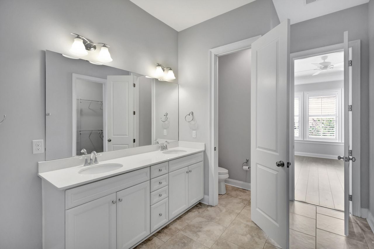 3663 Spindrift Drive Photo 24