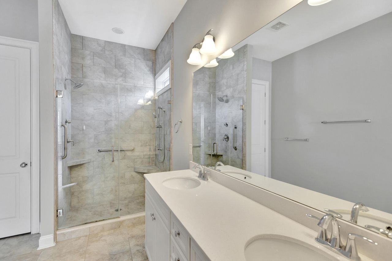 3663 Spindrift Drive Photo 25